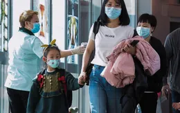 Singapore và Thái Lan ghi nhận thêm ca nhiễm virus corona mới