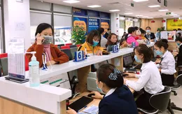 Chuyên gia hướng dẫn cách phòng bệnh viêm đường hô hấp cấp do virus Corona (2019-nCoV)