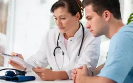 Miễn phí 20 ca phẫu thuật vô sinh nam