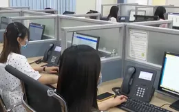 Khuyến cáo phòng chống dịch bệnh COVID-19 tại nơi làm việc