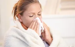 Giải pháp mới trong việc tăng đề kháng đường hô hấp bằng bào tử lợi khuẩn LiveSpo Navax