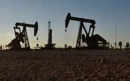 OPEC tiếp tục cắt giảm dự báo nhu cầu​ dầu mỏ toàn cầu do dịch COVID-19