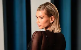 Vợ Justin Bieber: “Tôi sẽ bảo vệ anh ấy bằng mọi cách”