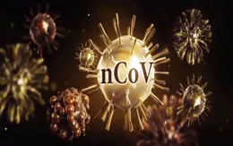 Dịch COVID-19 ngày 15/3: Hơn 157.000 ca mắc trên thế giới, Việt Nam ghi nhận bệnh nhân thứ 57