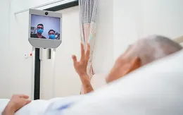 Singapore thu phí điều trị đối với người nước ngoài mắc COVID-19