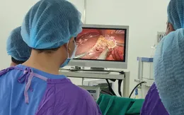 Những điều cần biết về ung thư gan
