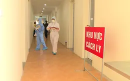 Có thể cấp thuốc điều trị tại nhà cho bệnh nhân phòng COVID-19