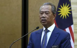 Chính phủ Malaysia ưu tiên chống tham nhũng