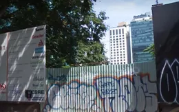 TP.HCM công khai việc cho thuê, chuyển nhượng tài sản công