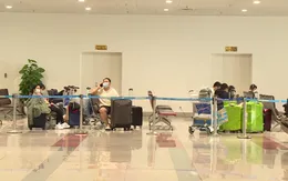 Toàn cảnh phòng chống dịch COVID-19 ngày 13/3/2020