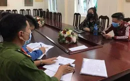 Hà Nội xử lý 15 trường hợp tung tin sai sự thật về dịch COVID-19
