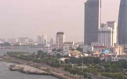 Đà Nẵng thu phí cách ly tập trung đối với người đến từ Hà Nội, TP.HCM