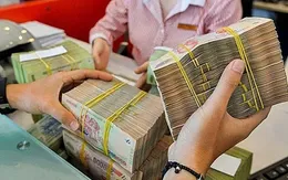 Doanh nghiệp hỗ trợ phòng chống COVID-19