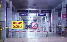Toàn cảnh chống dịch COVID-19 ngày 16/3: Thêm 4 ca nhiễm mới, Ninh Thuận có ca bệnh đầu tiên