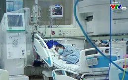 Dịch COVID-19 trong nước: 60 ca âm tính lần 1, 3 ca bệnh nặng tiến triển tốt