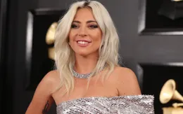 Lady Gaga không thích độc thân