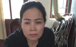 Bắt con bạc trốn truy nã ròng rã suốt 7 năm