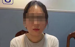 Phạt 12,5 triệu đồng môt phụ nữ bán hàng online tung tin thất thiệt về COVID-19