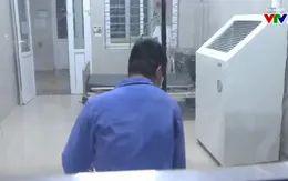 2 bệnh nhân mắc COVID-19 đã có kết quả xét nghiệm âm tính 2 lần