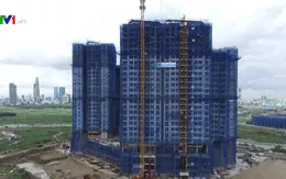 TP.HCM tháo gỡ vướng mắc 46 dự án đầu tư