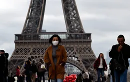 Ứng dụng truy vết bệnh nhân: Bài toán giữa chống dịch và quyền riêng tư