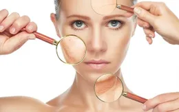 Thực phẩm bảo vệ sức khỏe Tố Xuân An – Bí quyết vàng của phái đẹp