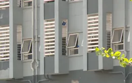 TP.HCM đề xuất quy trình cưỡng chế cách ly bắt buộc