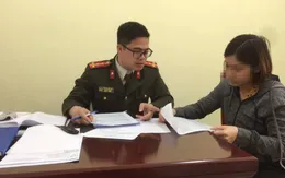 Hà Nội: Xử lý 65 trường hợp tung tin sai sự thật về dịch COVID-19