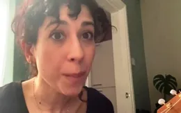 Bác sĩ Anh sáng tác bài hát kêu gọi cách ly xã hội phòng chống COVID-19