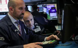 Nhiều DN Mỹ thực hiện chiến lược “thuốc độc” để ngăn bị thâu tóm trong mùa dịch