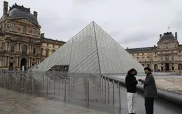 Nhiều điểm du lịch nổi tiếng biến thành "thị trấn ma" vì dịch COVID-19