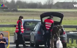 Hậu quả của sự thờ ơ ở Italy