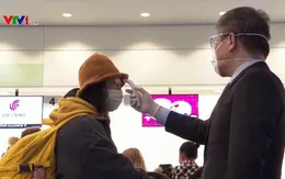 Những điểm khác biệt về lệnh tình trạng khẩn cấp ở Nhật Bản