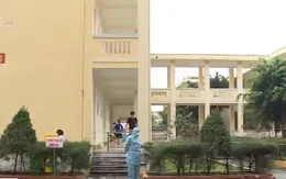 Quảng Ninh: Chủ động phương án cách ly