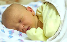 Chẩn đoán bệnh vàng da ở trẻ sơ sinh qua ứng dụng điện thoại
