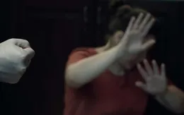 Gia tăng số vụ bạo hành gia đình do cách ly mùa dịch