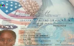 Đã tìm được 2 người trốn cách ly tại Đà Nẵng và Tây Ninh