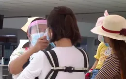 TP.HCM: Tăng cường các biện pháp chống lây nhiễm chéo trong bệnh viện