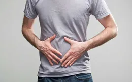 Chủ quan viêm đại tràng mạn tính có thể biến chứng ung thư
