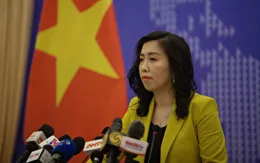 Sức khỏe các công dân Việt nhiễm bệnh ở nước ngoài đều đã ổn định