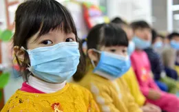 7 bước ngăn ngừa sự lây lan của dịch COVID-19