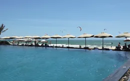 Du lịch Bình Thuận kích hoạt siêu ưu đãi nhằm kích cầu du khách