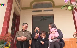 Ổn định tâm lý người nhà có lao động ở Hàn Quốc