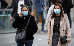 Tây Ban Nha, Mỹ, Iraq ghi nhận thêm các ca tử vong