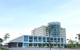 Hà Nội ghi nhận ca mắc COVID-19 thứ 5, là hướng dẫn viên du lịch