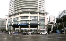 Quảng Ninh: Phong tỏa 4 địa điểm và 18 tàu du lịch liên quan đến 4 du khách nước ngoài nhiễm COVID-19
