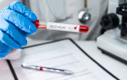 Các ca mắc COVID-19 dương tính trở lại khó có khả năng lây nhiễm