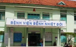 5 người ở Khánh Hòa liên quan đến ca thứ 17 âm tính với COVID-19