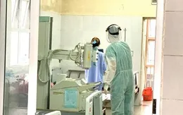 Quảng Ninh: Bệnh nhân 50 dương tính trở lại với SARS-CoV-2