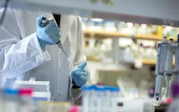 Đặc điểm nguy hiểm khiến SARS-CoV-2 dễ lây lan hơn chủng virus corona khác